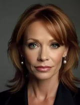 Lauren Holly