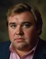 John Candy