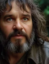 Peter Jackson