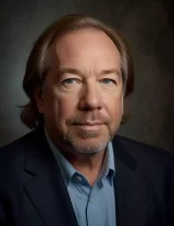 Bill Camp