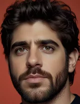 Adam Goldberg