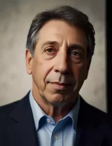 Ivan Reitman