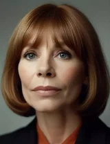 Lee Grant