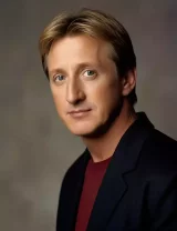 William Zabka