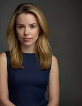 Alona Tal