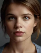 Katja Herbers