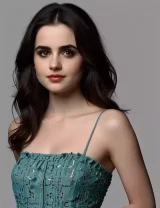 Vanessa Marano