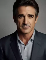 Dermot Mulroney