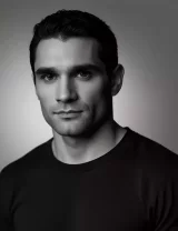 Sam Witwer