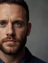 Ben Foster