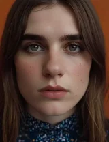 Hari Nef