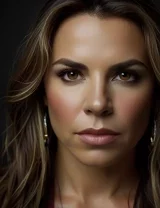 Kate del Castillo