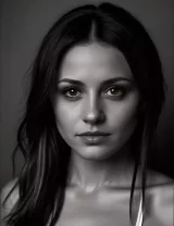 Italia Ricci