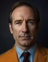 Bob Odenkirk