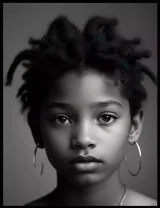 Willow Smith