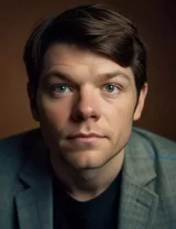 Patrick Fugit