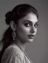 Aditi Rao Hydari