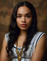 Cleopatra Coleman