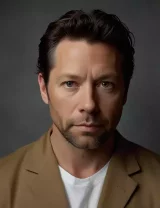 Michael Weston