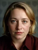 Beatie Edney