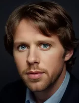 Jon Heder