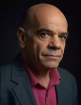 Robert Picardo