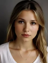 Sarah Carter