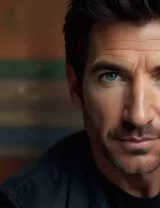 Dylan McDermott