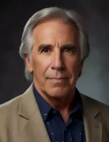 Henry Winkler