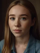 Holly Taylor