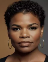 Nia Long