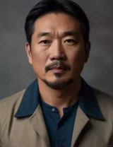 Kenneth Choi