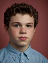 Nolan Gould