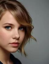 Taylor Spreitler