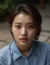 Kim Ji-won