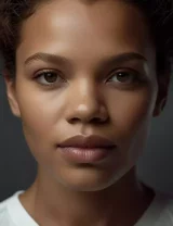 Carmen Ejogo