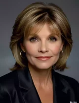 Markie Post