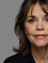 Sally Field