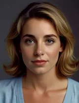 Dana Plato