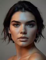 Kendall Jenner