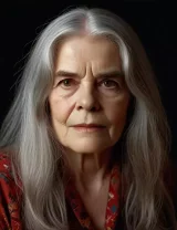 Lois Smith