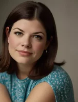 Casey Wilson