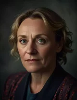 Niamh Cusack