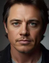 Jason London