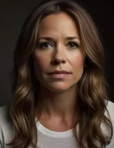 Susan Downey