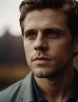 Aaron Tveit