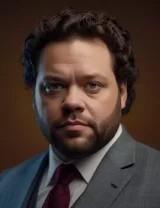 Dan Fogler