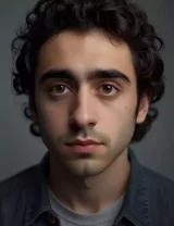 Alex Wolff