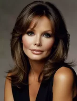 Jaclyn Smith