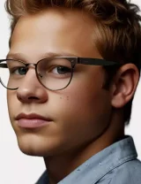 Jonathan Lipnicki